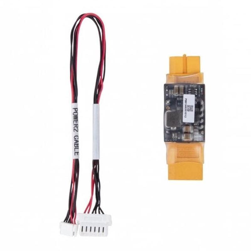 CubePilot Power Brick Mini for Cube Autopilot / Pixhawk 2