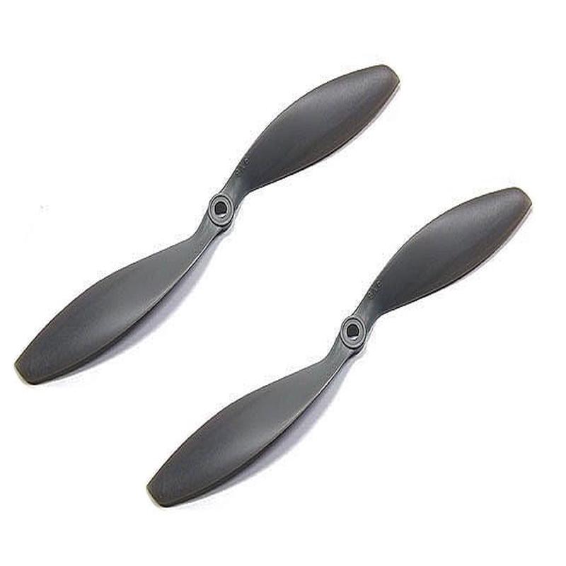 DYS APC Propeller - 9x6 PK 2