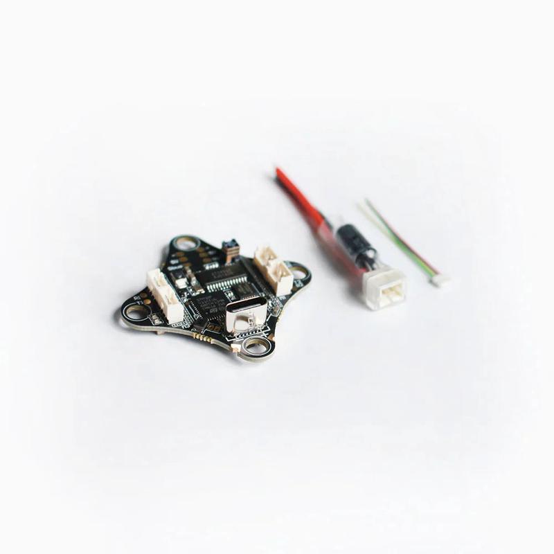 Emax Tinyhawk III Plus AIO Flight Controller