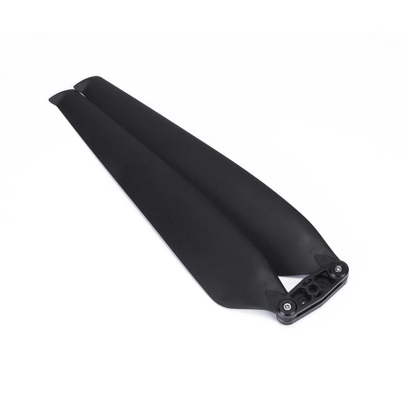 MAD Motors 22x7.0 Inch HAVOC Polymer Folding Propeller