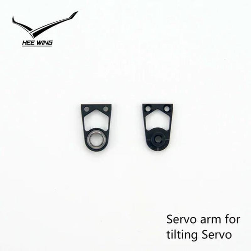 Replacement T1 VTOL Servo Arm for Tilt Servo