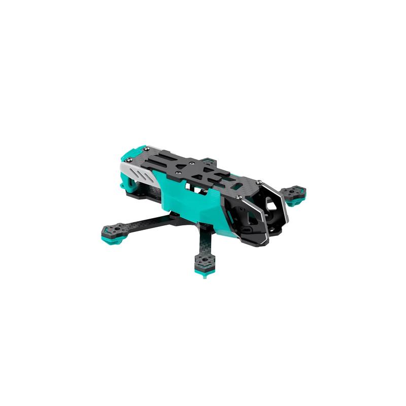 SUB250 Oasisfly25 O4 Frame