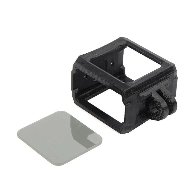 iFlight Adjustable DJI Action 2 Mount
