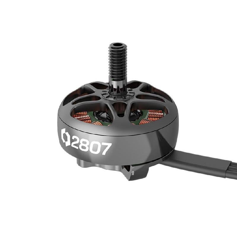 SpeedyBee 2807 1050KV Motor