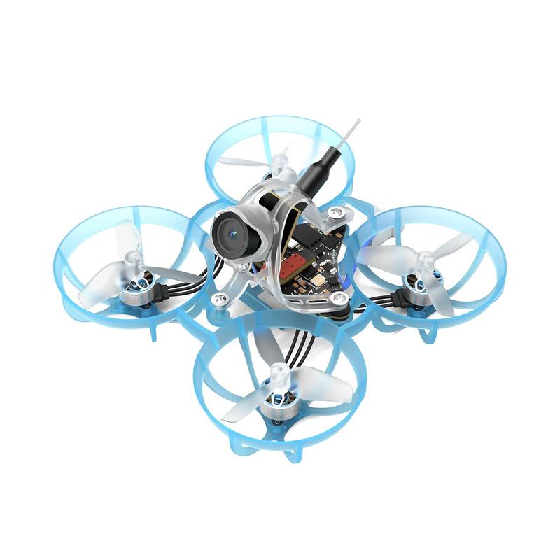 BetaFPV Air65 Brushless Whoop Quadcopter