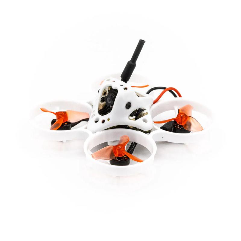 Emax Tinyhawk Nanoscout Racing Drone