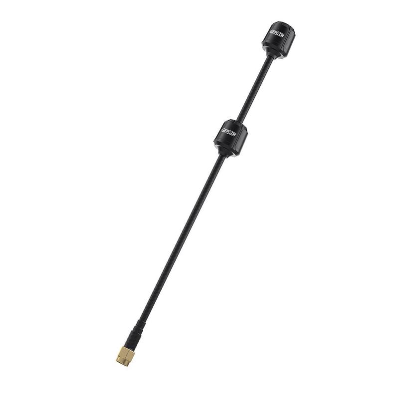 GepRC Momoda2 5.8G RHCP Dual Antenna