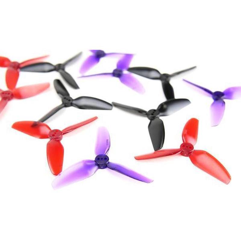 HQ Prop Durable T3x3x3 (3030) 3 Blade Props
