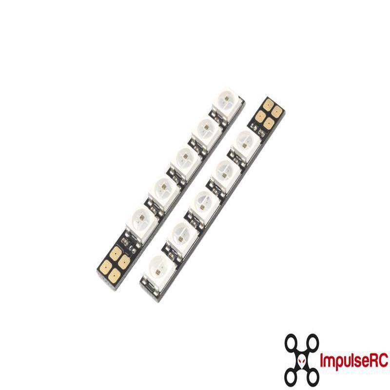 ImpulseRC Apex LED Strip (2 Pack)