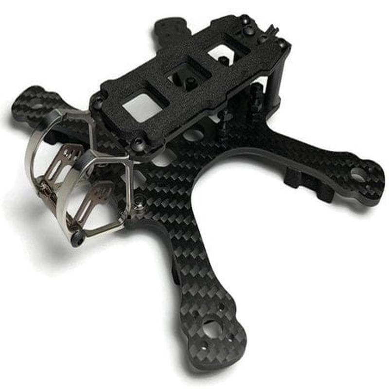 Armattan Gecko 3 inch Quadcopter Frame