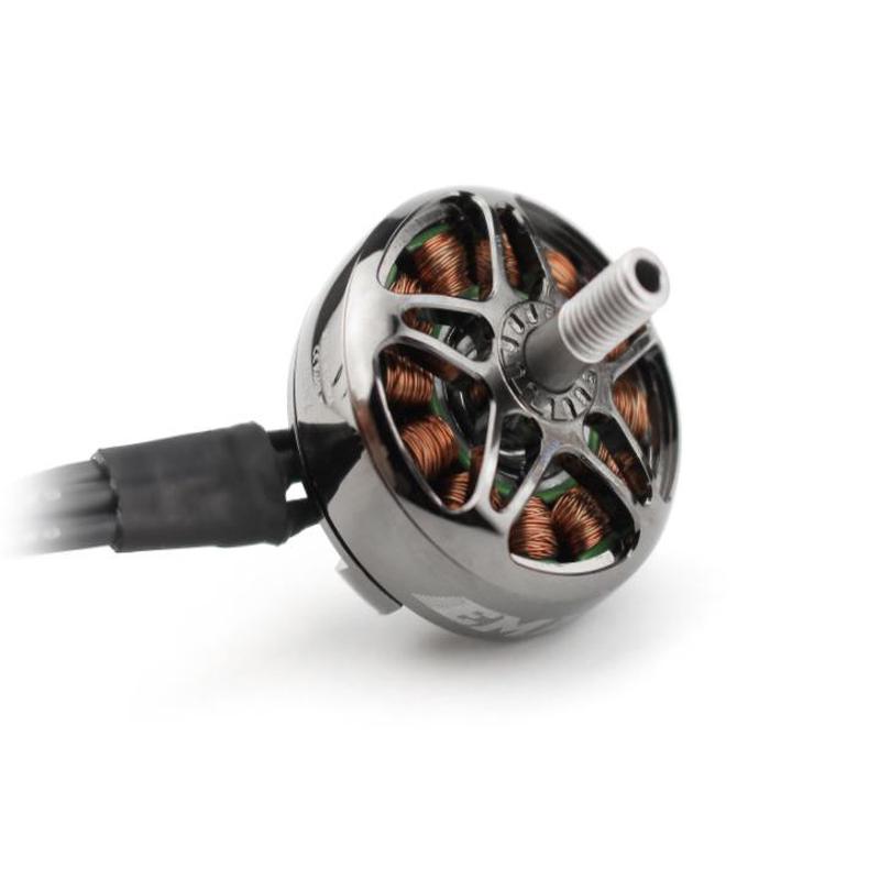 EMAX ECO II Series 2807 Motor (1300kV, 1500kV 1700kV)