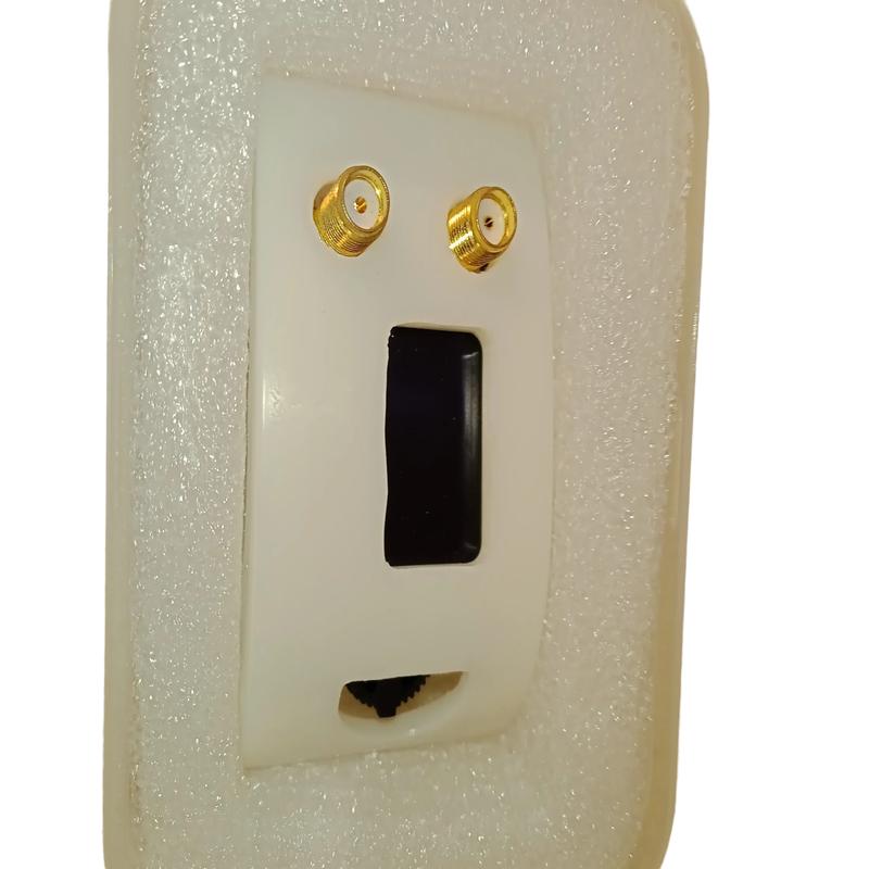 Furious Fpv Fpv-rx-trueD | Defective