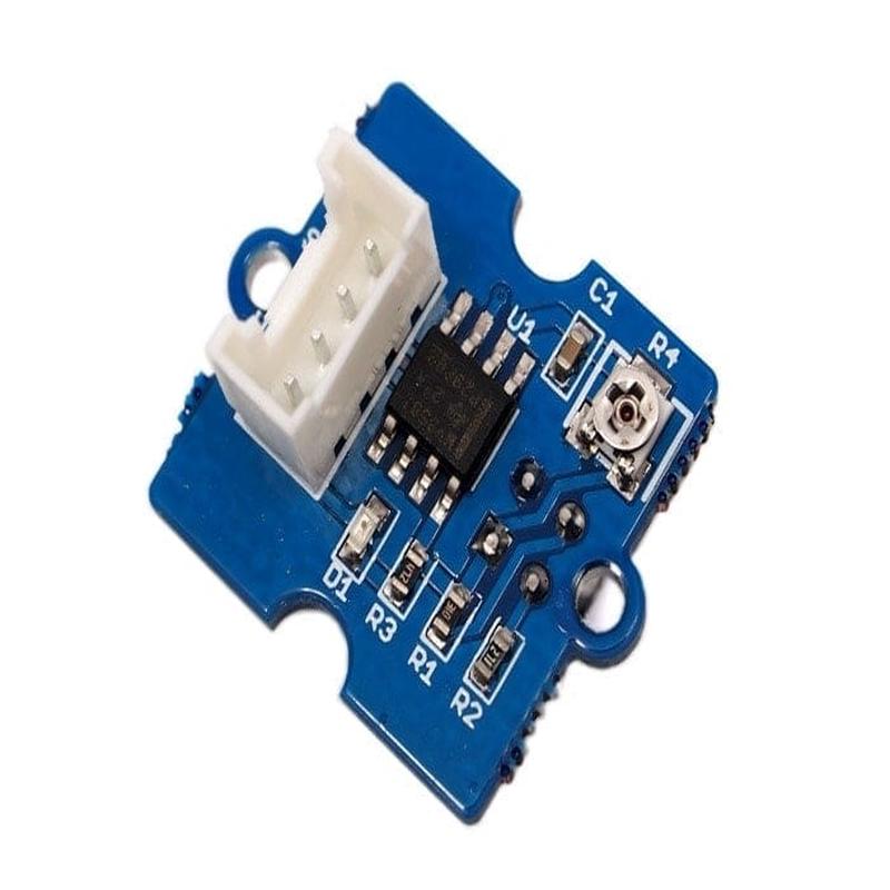 Grove - Infrared Reflective Sensor