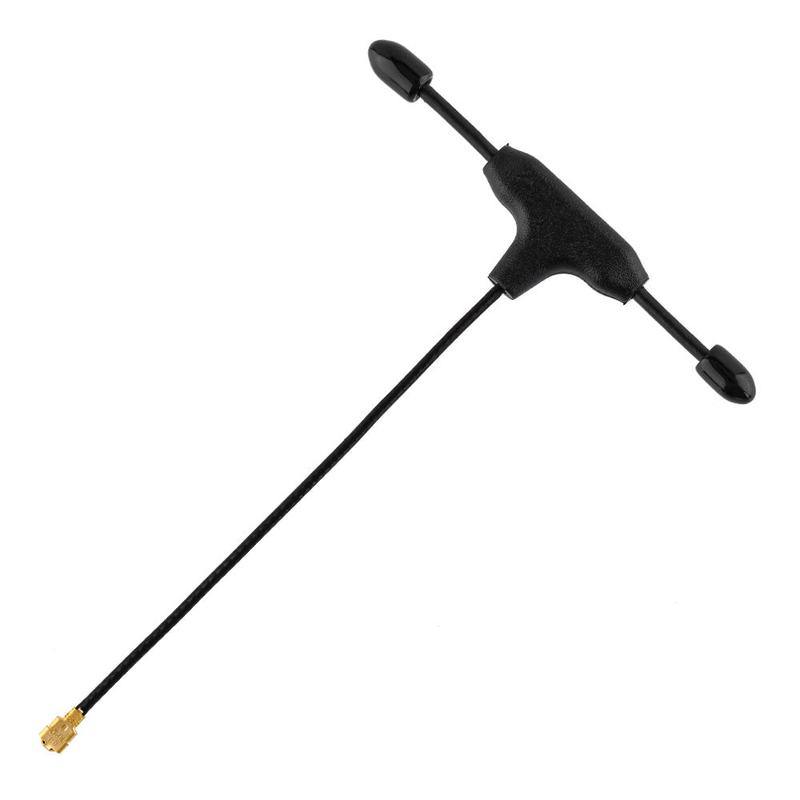 Radiomaster 2.4Ghz T Antenna for ELRS
