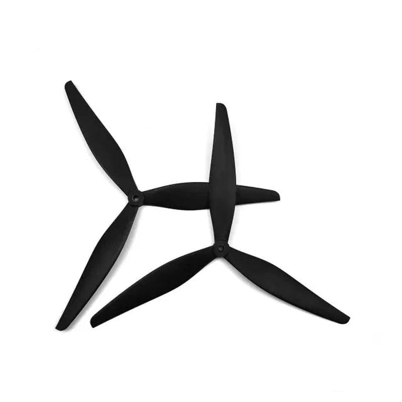 HQProp 1483 Glass Fibre Reinforced Nylon Propellers