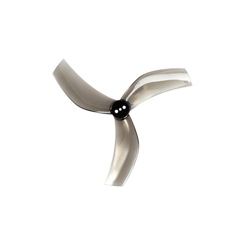 DAL Cyclone T 3528 T-Mount Propellers (4x pairs)