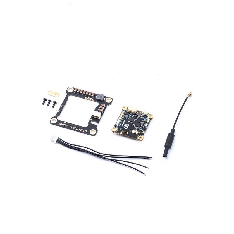 Diatone Mamba TX400 Video Transmitter