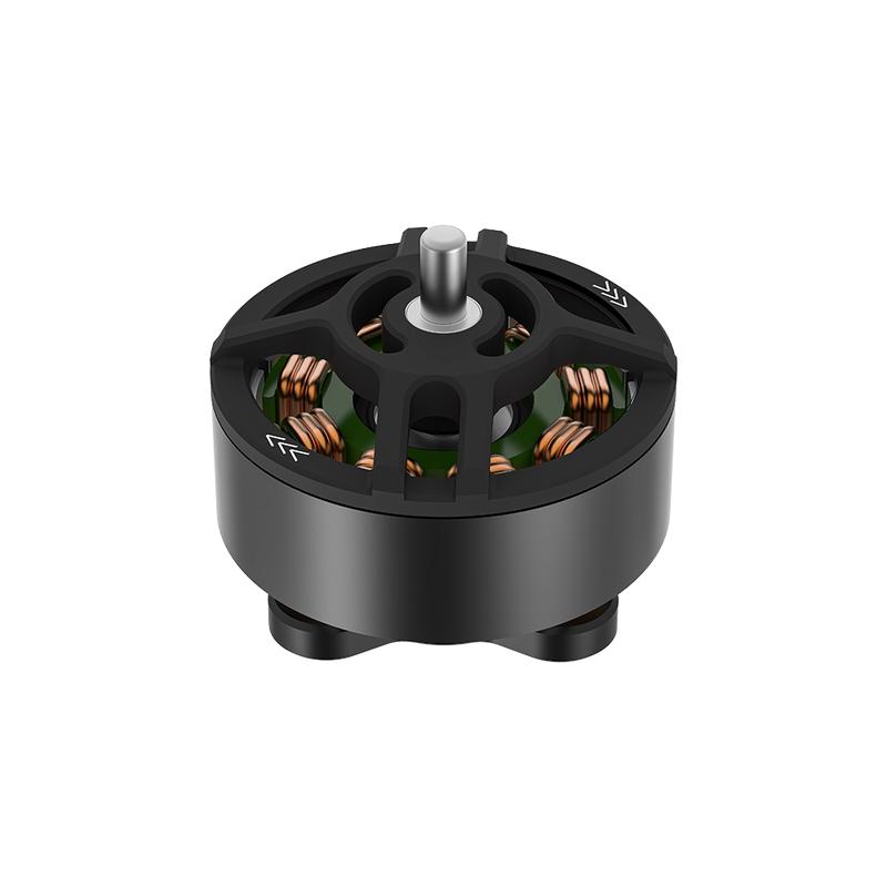 iFlight Defender 20 1204 6200KV Brushless Motor