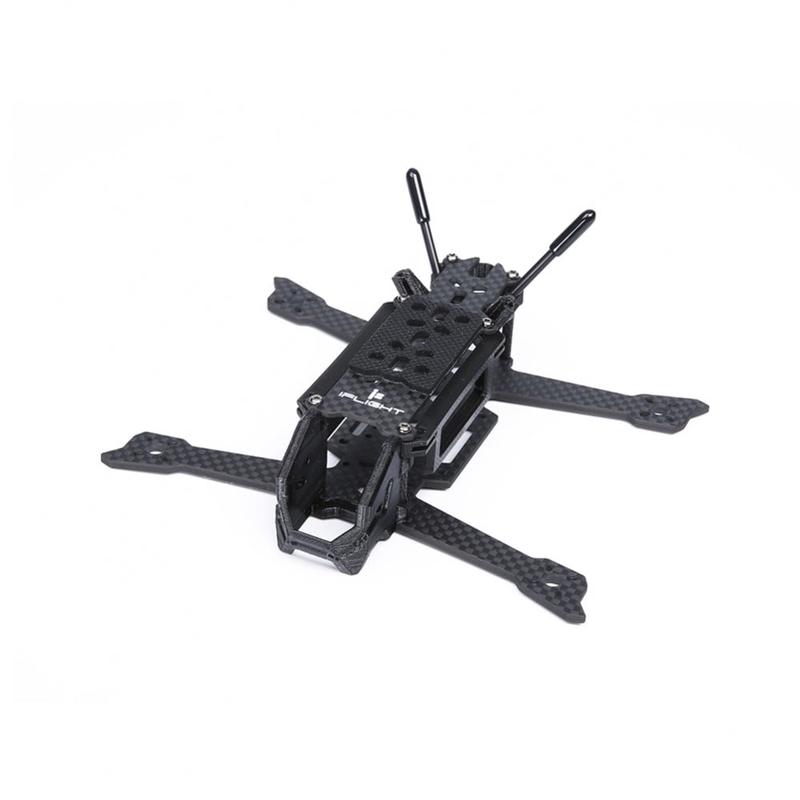iFlight H3 HD FPV Frame