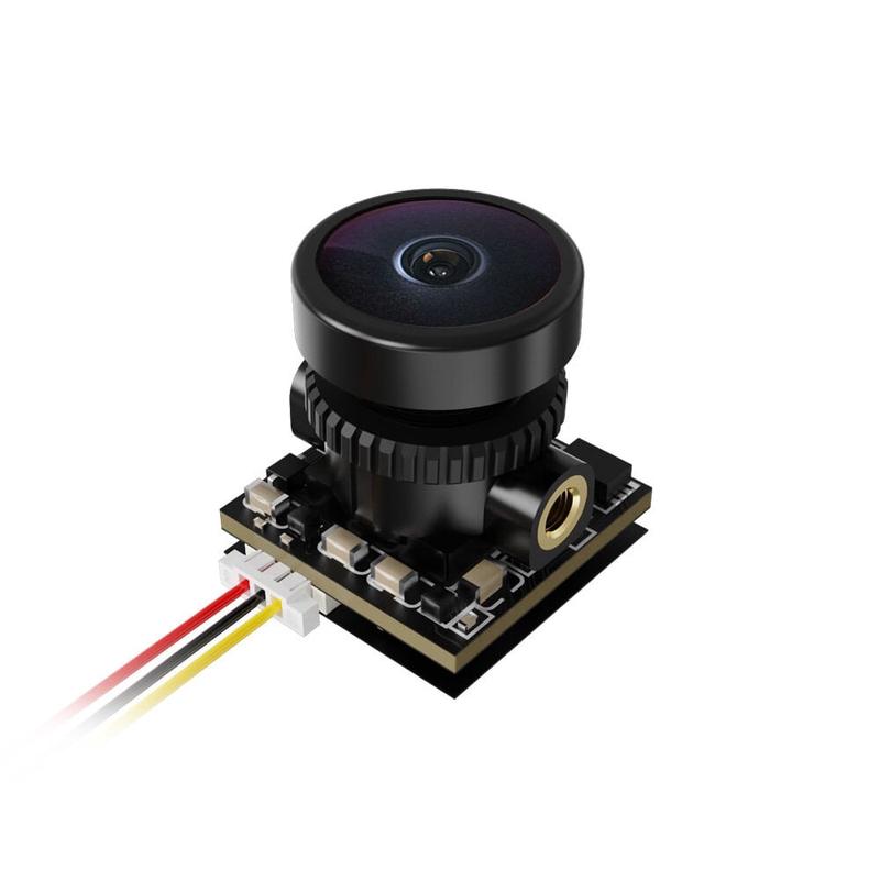 RunCam Nano 4 - 14x14 800TVL FPV Camera