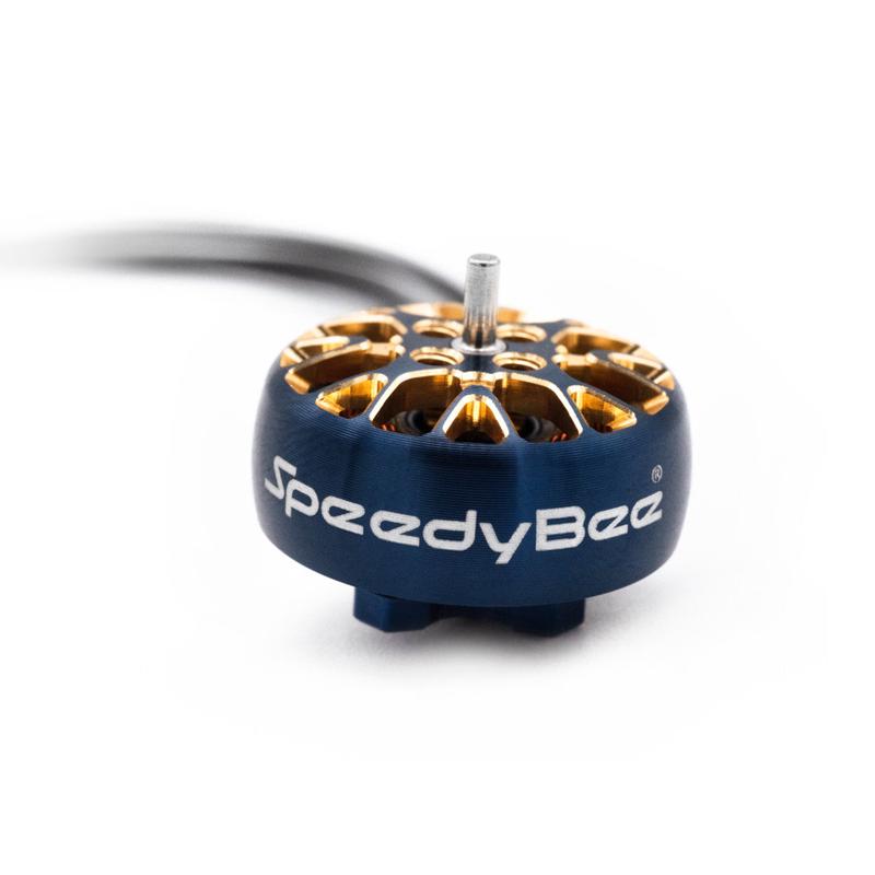 SpeedyBee 1404 4500KV Motor