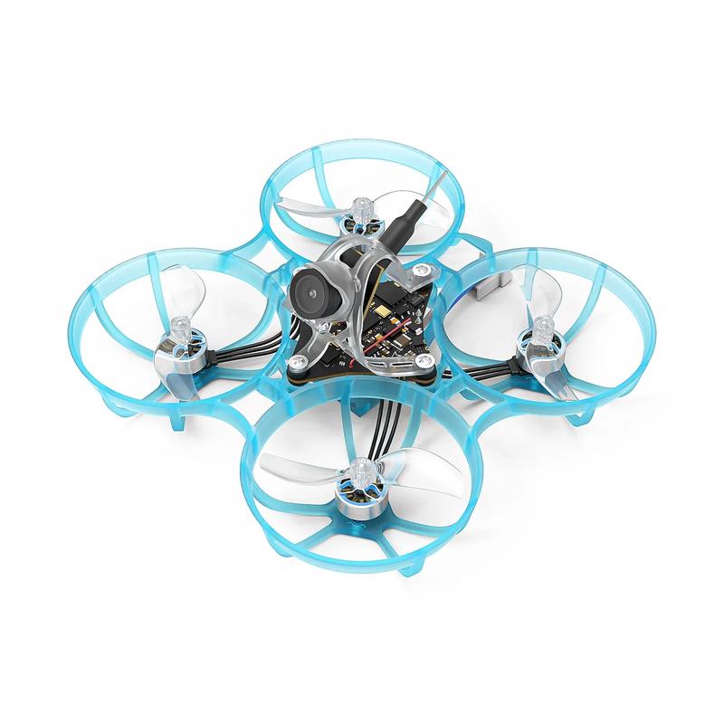 BetaFPV Air75 Brushless Whoop Quadcopter