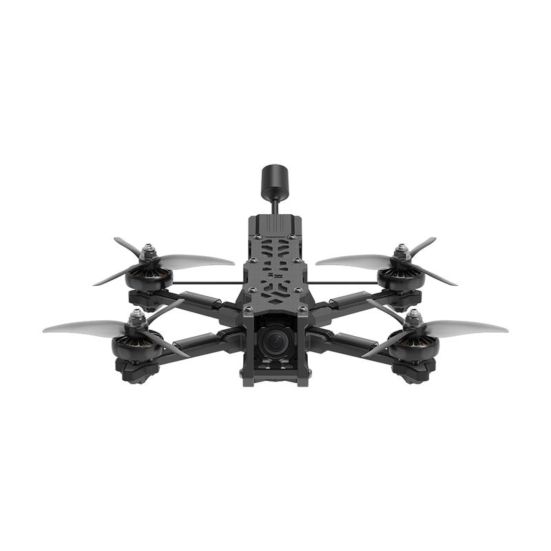 iFlight Nazgul Evoque F4 6S HD (DC)
