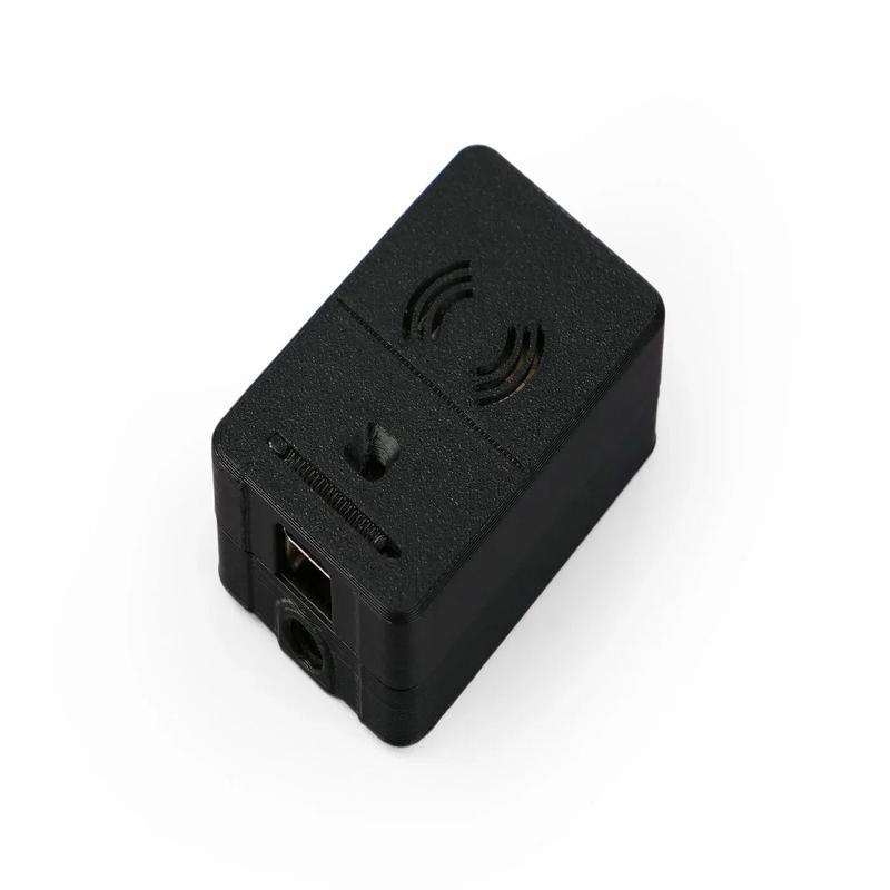 XIAO 60GHz mmWave Human Fall Detection Sensor