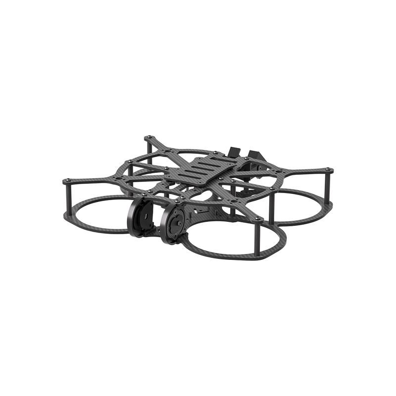 AOS Cine25 V5 Quadcopter Frame