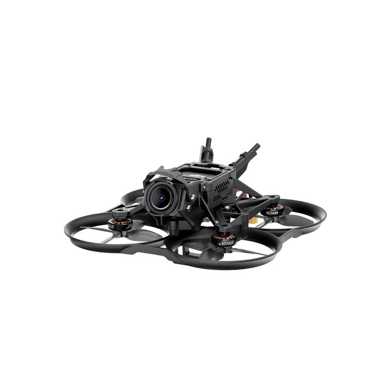 GEPRC DarkStar20 O3 ELRS Cinewhoop Quadcopter