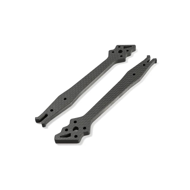 Replacement Arm for FIFTY5 (2 Pack)