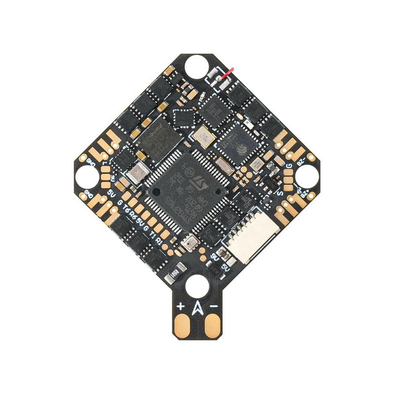 BetaFPV F4 2-3S 20A AIO Flight Controller