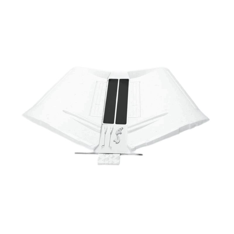 Main Wing Set (2pc) for ZOHD Dart 250g