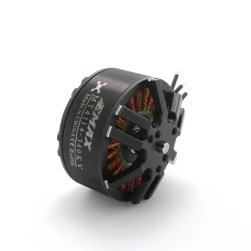 MT 4114 340Kv Multicopter Motor