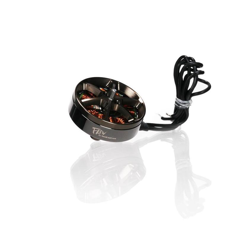 NewBeeDrone FLOW 2004 Motor (1750kV, 2450kV)
