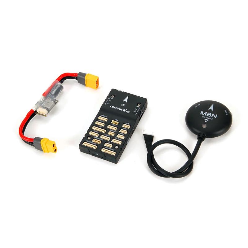 Pixhawk 6C Autopilot Kit