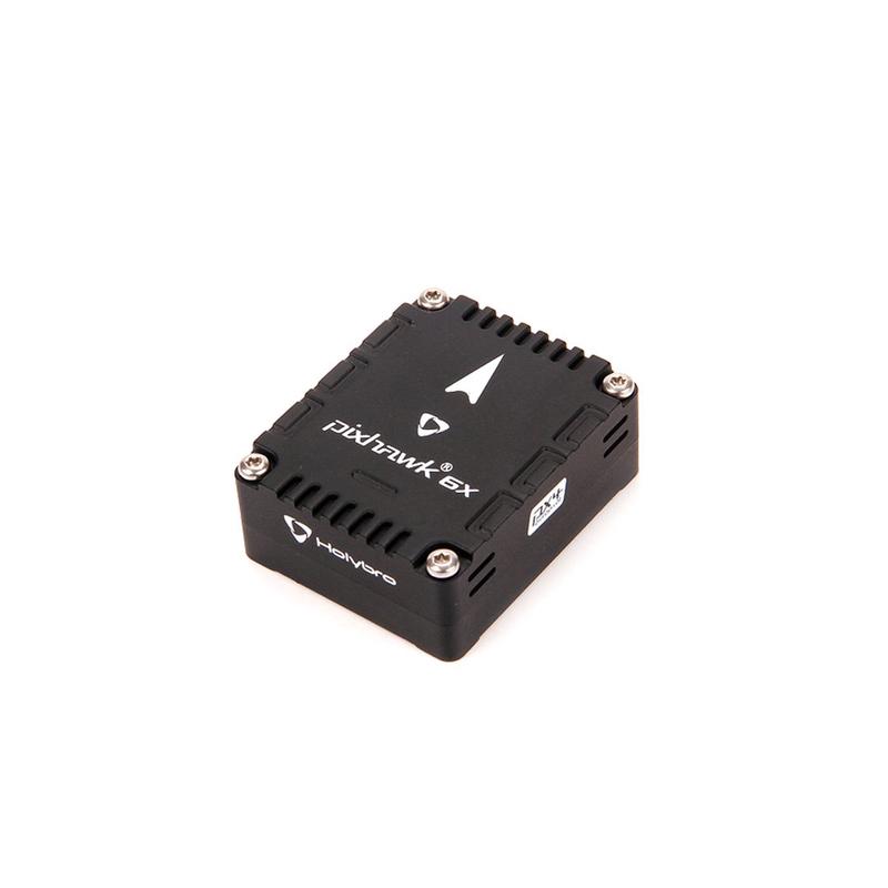 Pixhawk 6X FC Module (ICM-45686)