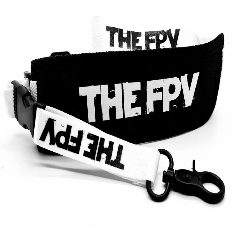 TheFPV Lanyard