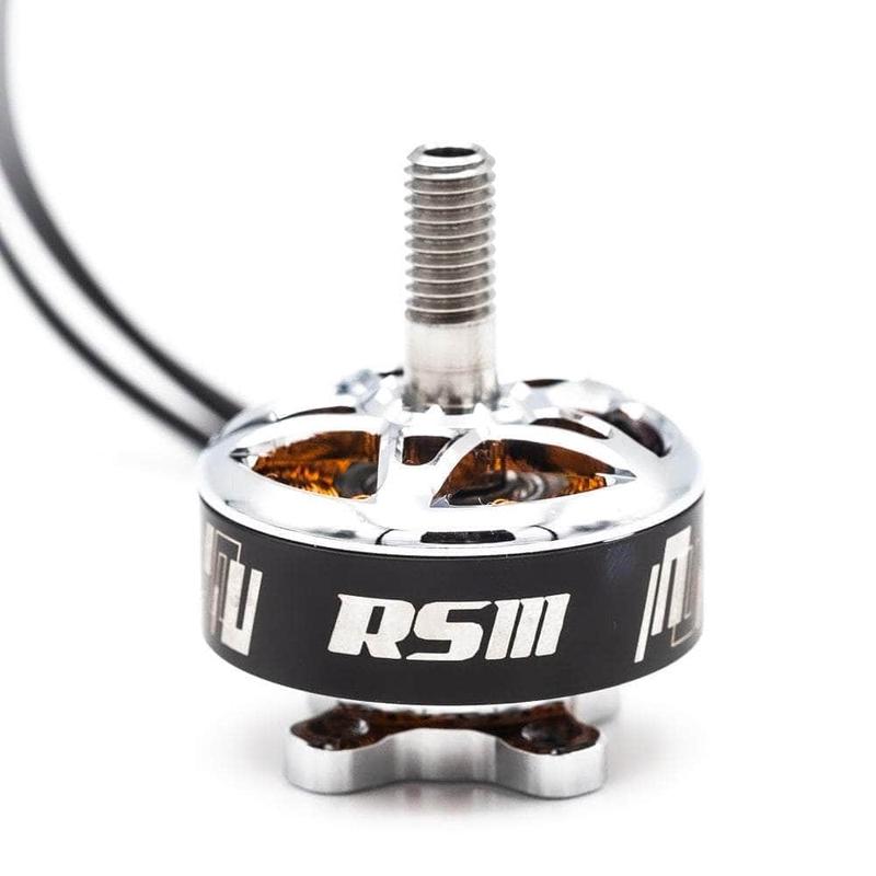 EMAX RSIII Series 2306 Motor
