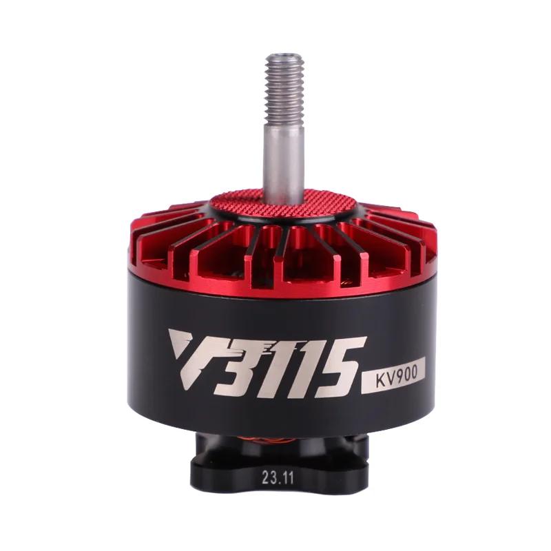 TMotor V3115 Cinematic FPV Motor
