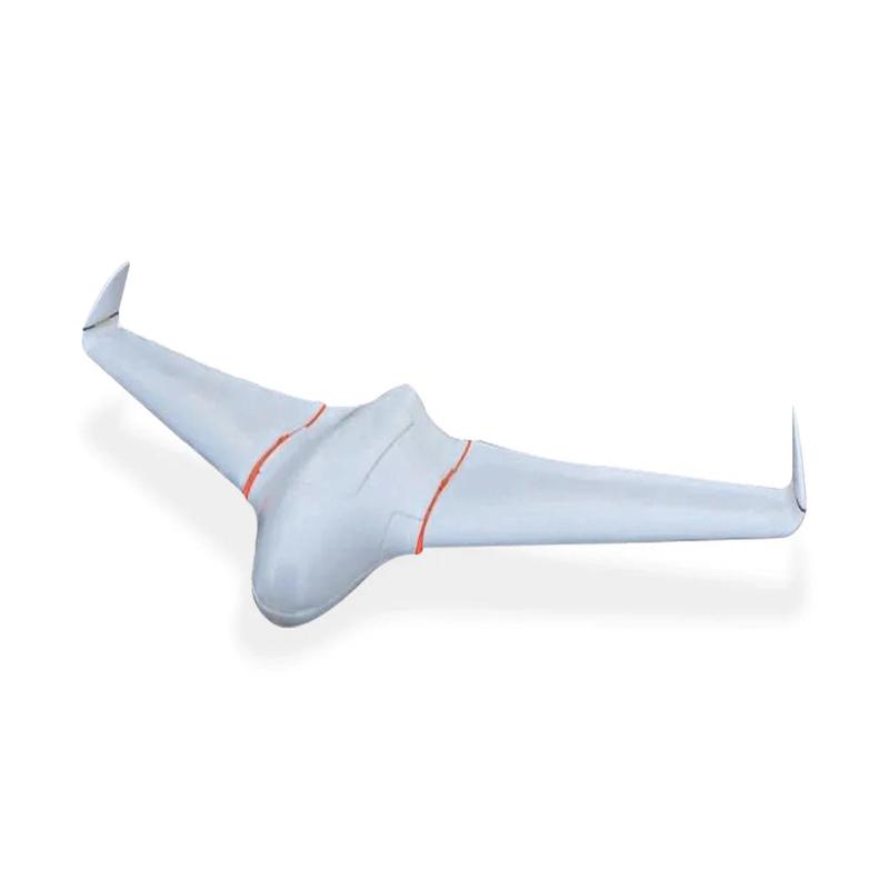 YF-1008A Skywalker X8 PNP 2120mm EPO FPV Wing