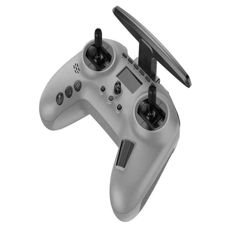 Jumper T-Pro Multi-Protocol RF Module OpenTX RC Transmitter