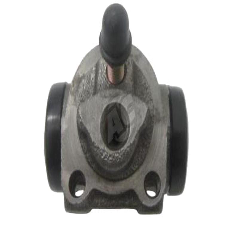 Wheel Brake Cylinder Renault Kangoo 2001 To 2009 REN410