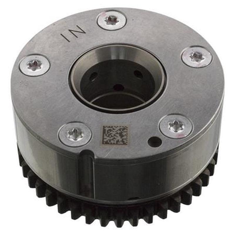VVTi Adjuster Sprocket Inlet Renault Captur Clio Kadjar Megane VVM9233