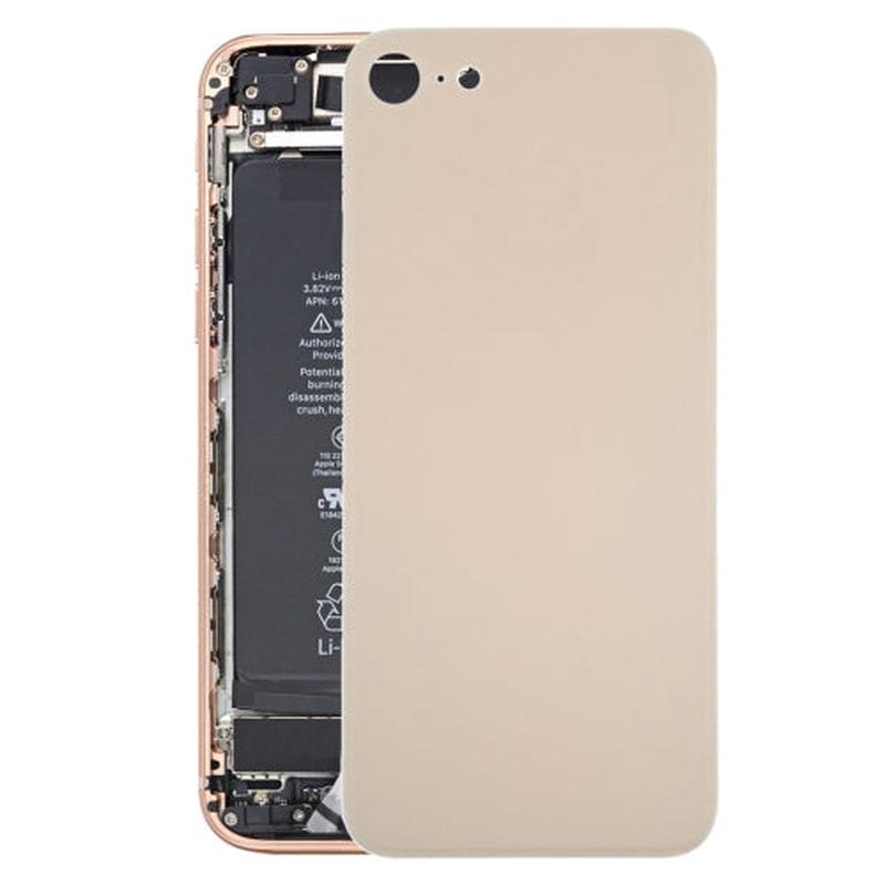 Battery Back Cover for iPhone 8