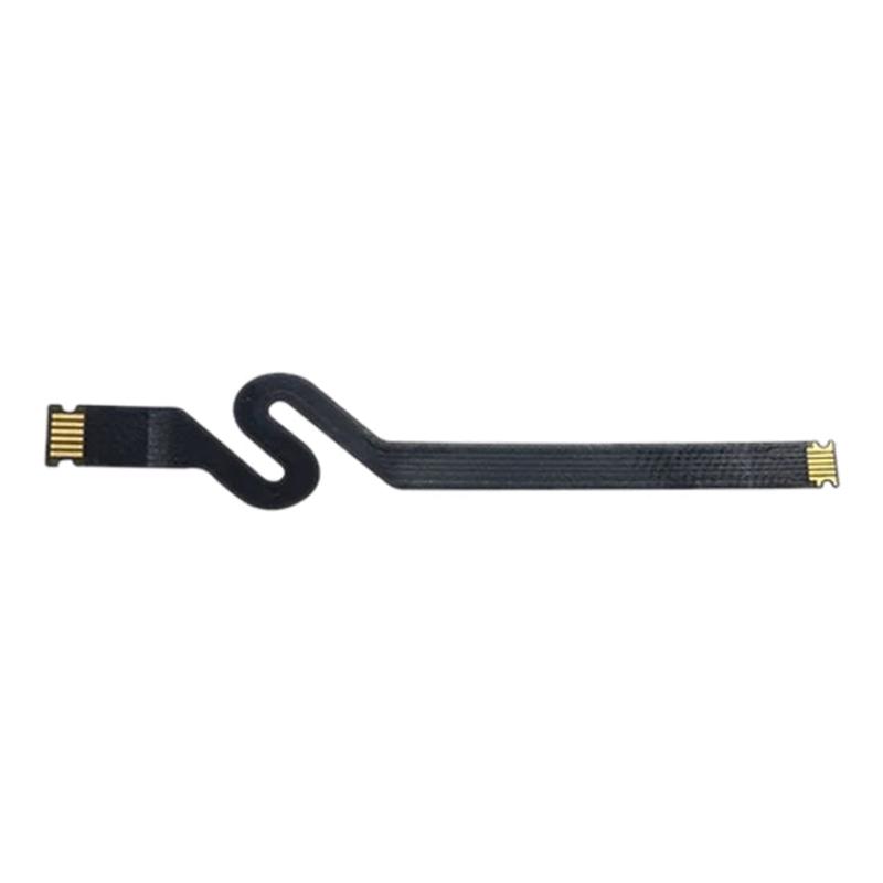 Battery Flex Cable 821-01726-02 for Macbook Pro Retina 13 A1989 (2018-2019)