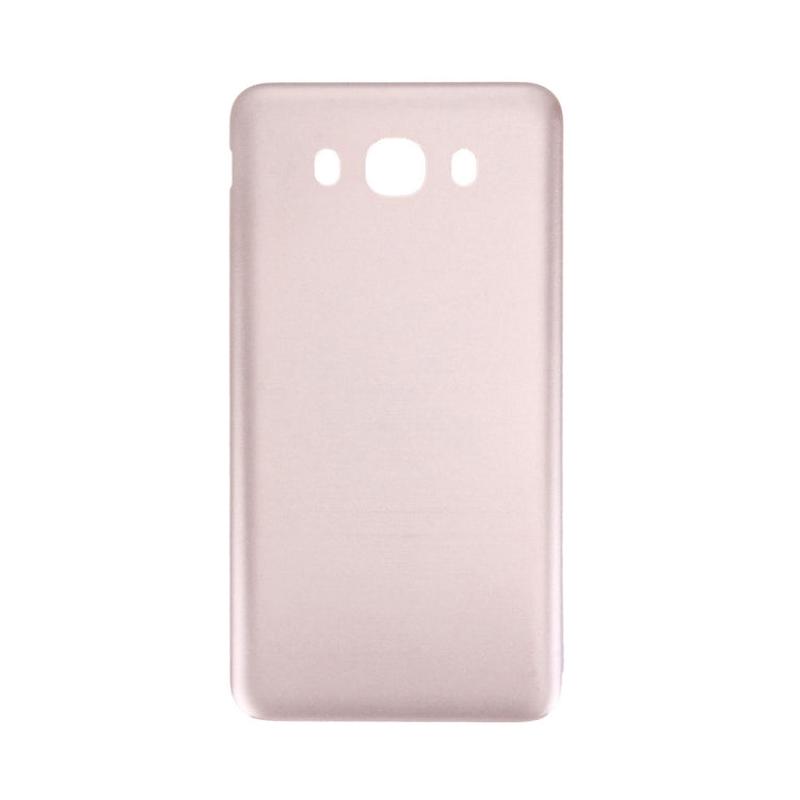 For Galaxy J7 (2016) / J710 Battery Back Cover
