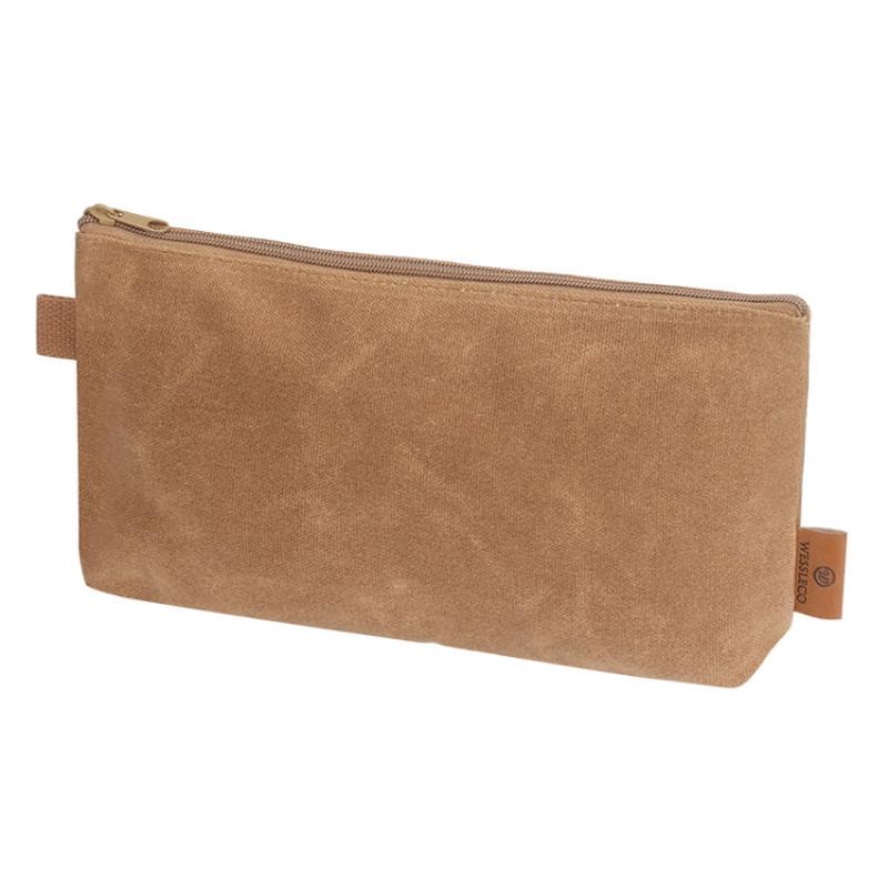 17 x 11.5 x 4cm Electrician Repair Hardware Tool Carrying Bag