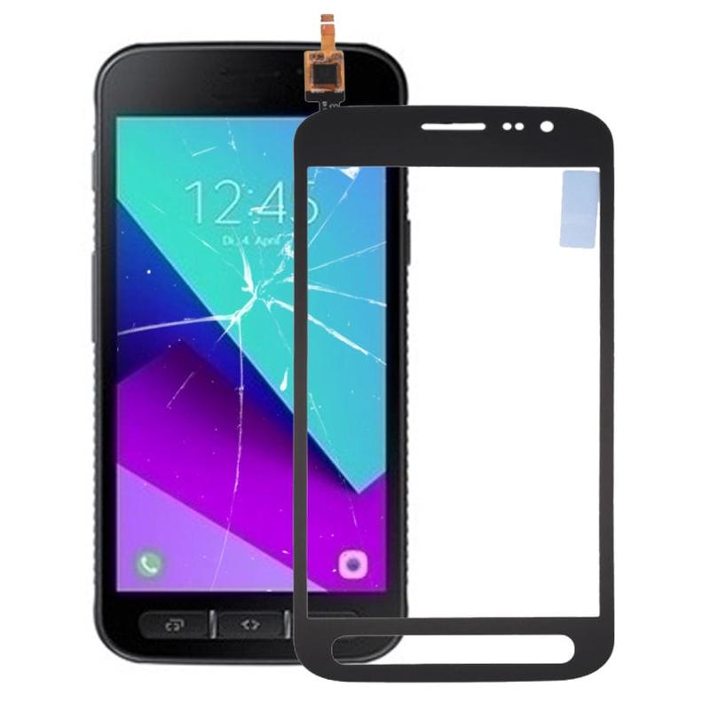 For Galaxy Xcover4 / G390 Touch Panel