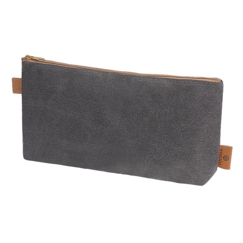 14.5 x 9 x 3cm Electrician Repair Hardware Tool Carrying Bag